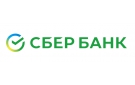 Банк Сбербанк России в Красном