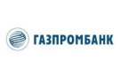 Банк Газпромбанк в Красном