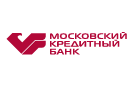 Банк Московский Кредитный Банк в Красном
